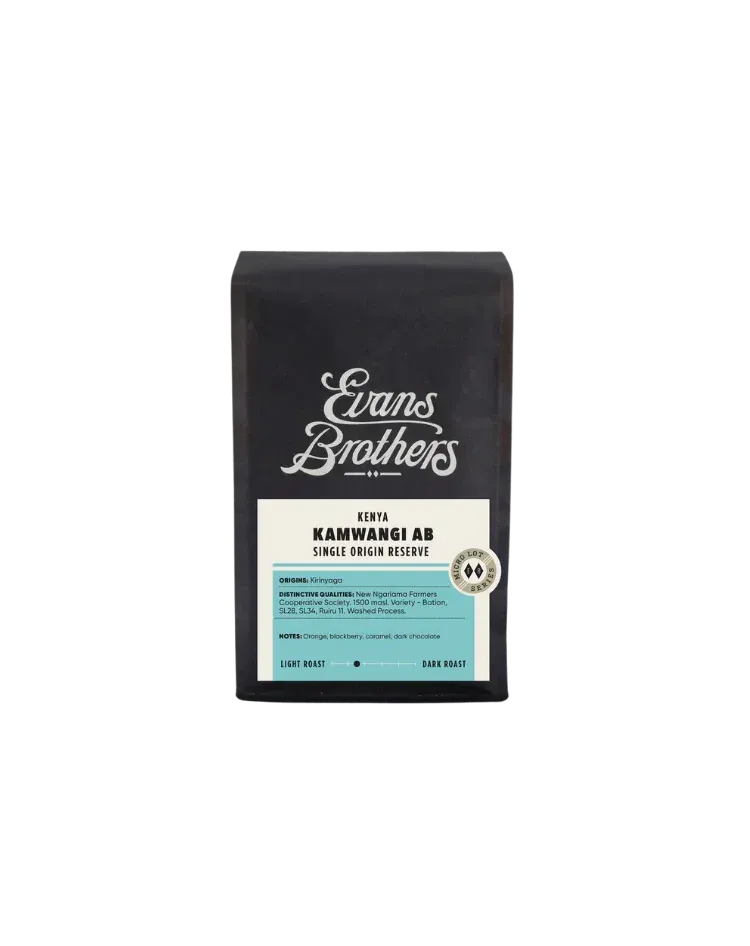 fellow-kenya-kamwangi-ab-caf-en-grains-kenyan-lav-double-notes-de-baies-pamplemo image 1