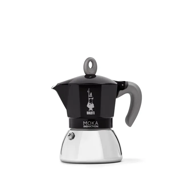 bialetti-moka-induction-cafeti-re-moka-4-tasses-150-ml-aluminium-et-base-inox-no image 1
