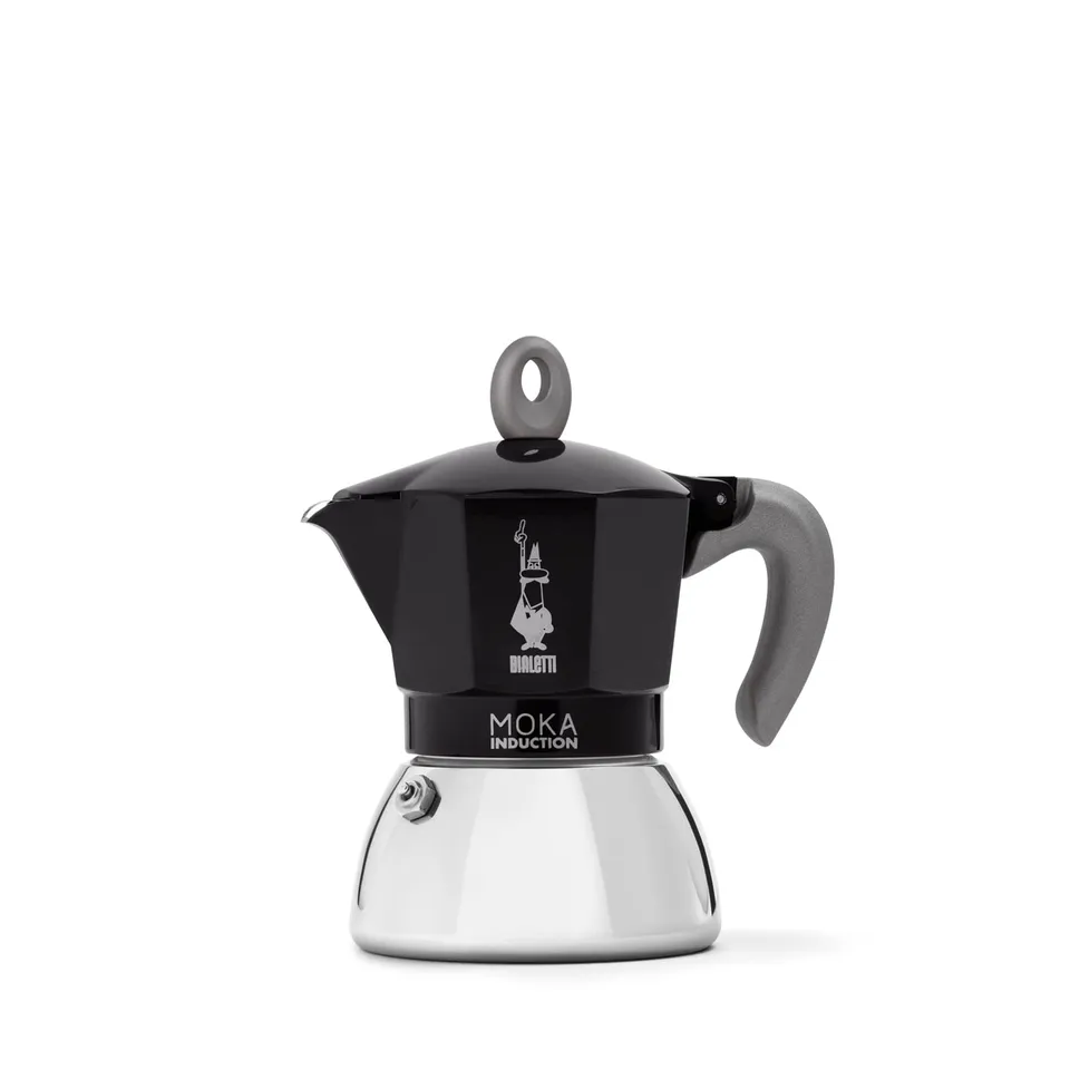 bialetti-moka-induction-cafeti-re-moka-4-tasses-150-ml-aluminium-et-base-inox-no image 1