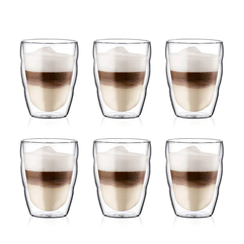 bodum-pilatus-coffret-6-verres-thermo-double-paroi-en-verre-borosilicat-souffl-b image 1