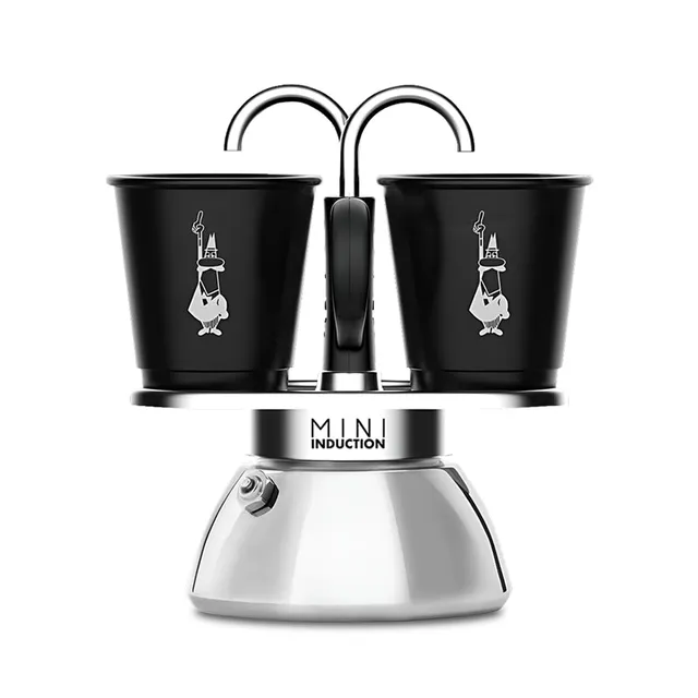 bialetti-mini-express-induction-cafeti-re-moka-induction-2-tasses-100-ml-tous-ty image 1