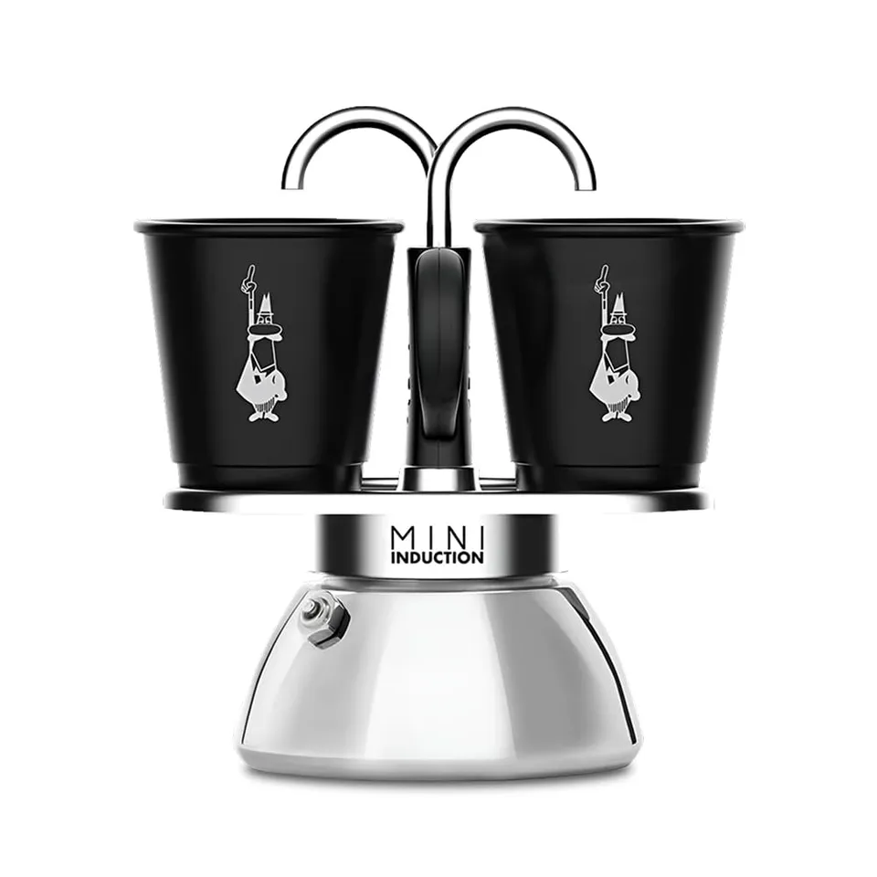 bialetti-mini-express-induction-cafeti-re-moka-induction-2-tasses-100-ml-tous-ty image 1