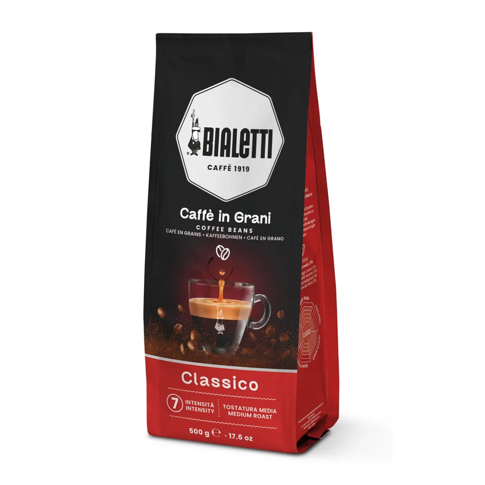 bialetti-esperto-grani-caf-en-grains-go-t-classique-500-g-torr-faction-artisanal image 1