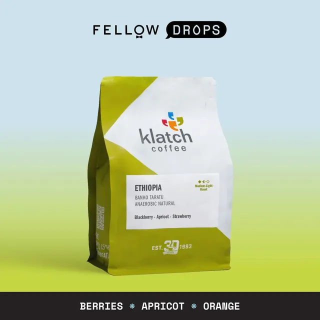 fellow-ethiopia-banko-taratu-natural-caf-en-grains-thiopien-yirgacheffe-fermenta image 1