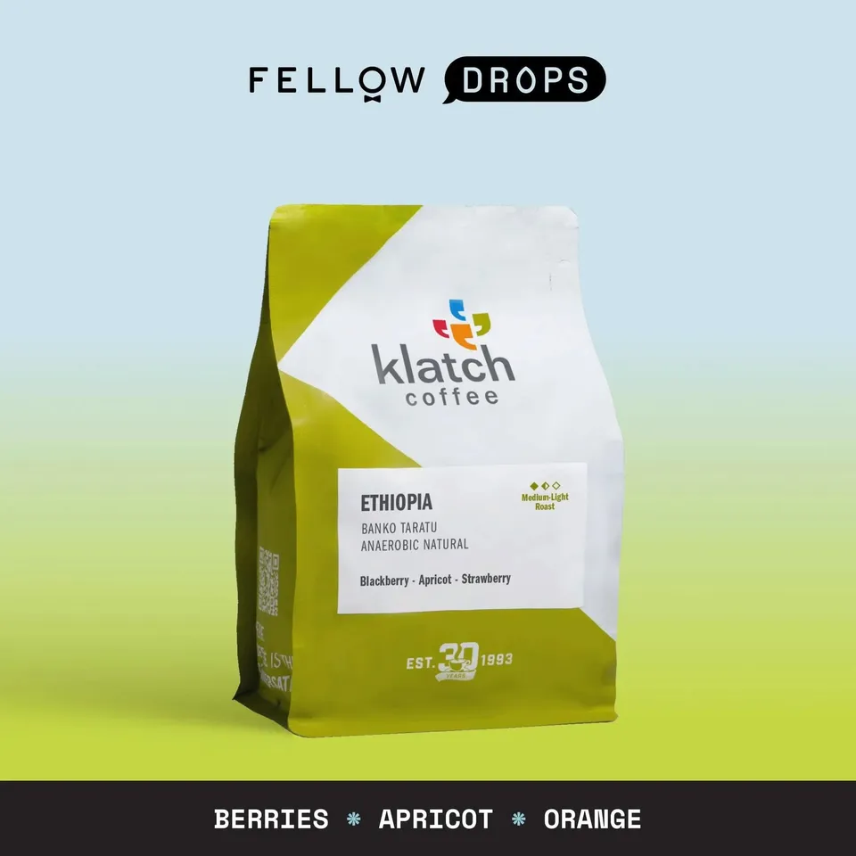 fellow-ethiopia-banko-taratu-natural-caf-en-grains-thiopien-yirgacheffe-fermenta image 1