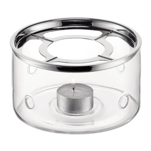 bodum-bistro-10447-16-r-chaud-chauffe-th-i-re-en-verre-borosilicat-et-inox-brill image 1