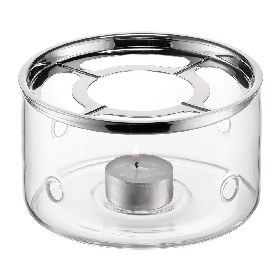bodum-bistro-10447-16-r-chaud-chauffe-th-i-re-en-verre-borosilicat-et-inox-brill image 1