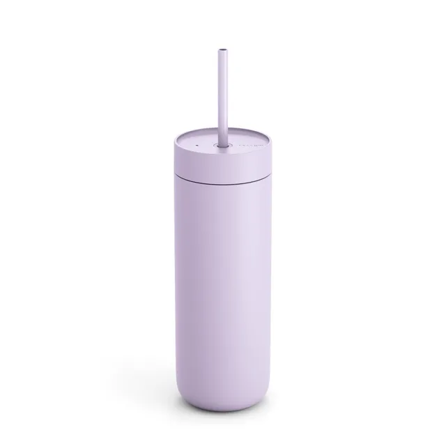 fellow-carter-carry-mug-isotherme-591-ml-en-acier-inoxydable-double-paroi-12-h-c image 1