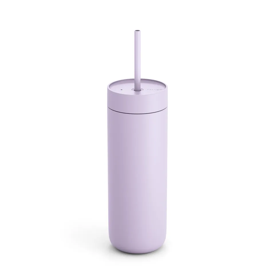 fellow-carter-carry-mug-isotherme-591-ml-en-acier-inoxydable-double-paroi-12-h-c image 1