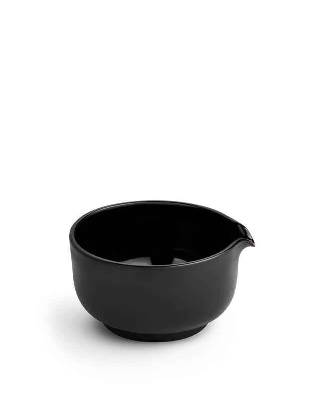 fellow-matcha-set-bol-matcha-en-c-ramique-pour-pr-paration-du-matcha-finition-ma image 1