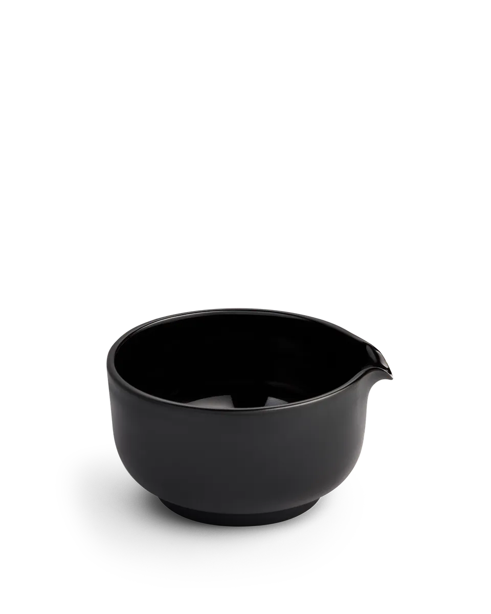 fellow-matcha-set-bol-matcha-en-c-ramique-pour-pr-paration-du-matcha-finition-ma image 1