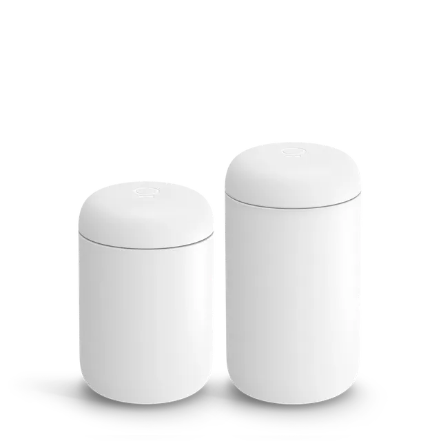 fellow-carter-wide-mug-mug-de-voyage-large-ouverture-int-rieur-c-ramique-100-tan image 1