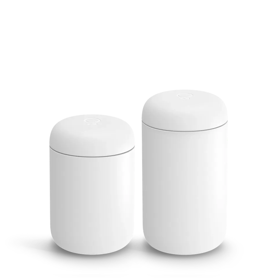 fellow-carter-wide-mug-mug-de-voyage-large-ouverture-int-rieur-c-ramique-100-tan image 1