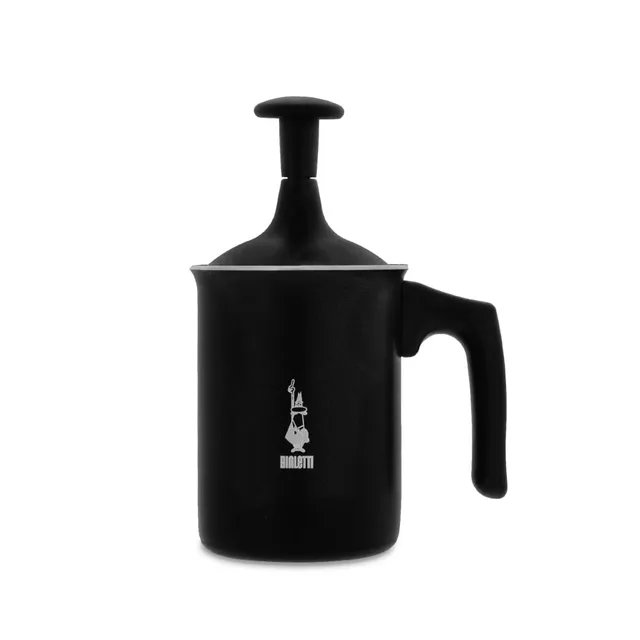 bialetti-tutto-crema-mousseur-lait-160-ml-en-aluminium-antiadh-sif-avec-fouet-do image 1