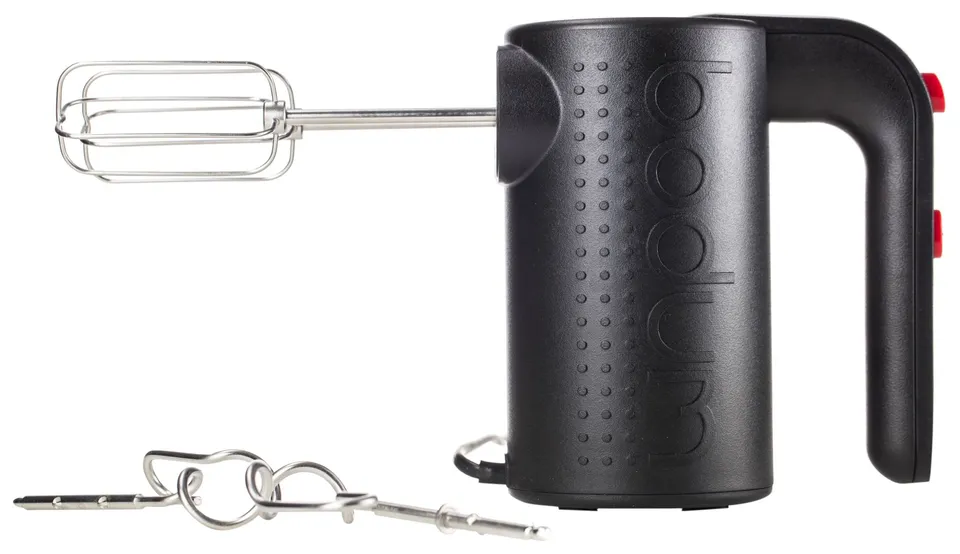 bodum-bistro-batteur-lectrique-main-5-vitesses-touche-turbo-fouets-et-crochets-i image 1