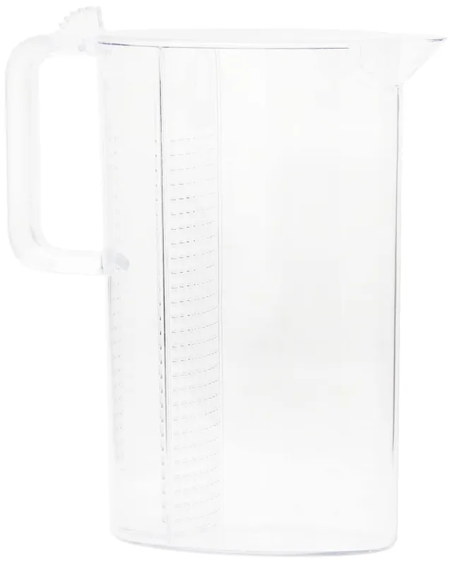 bodum-ceylon-1470-10s-pichet-infuseur-1-5-l-transparent-filtre-infuseur-amovible image 1