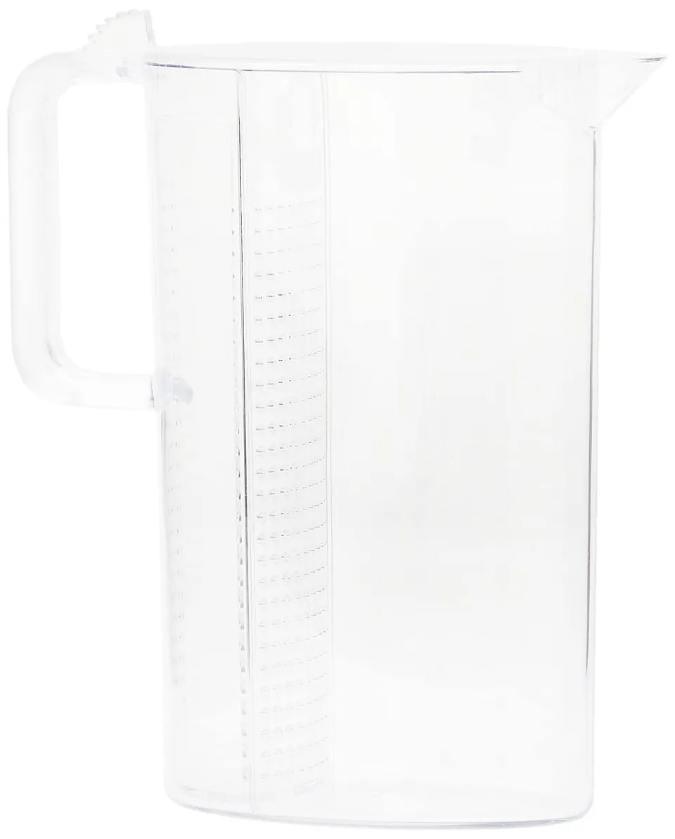 bodum-ceylon-1470-10s-pichet-infuseur-1-5-l-transparent-filtre-infuseur-amovible image 1