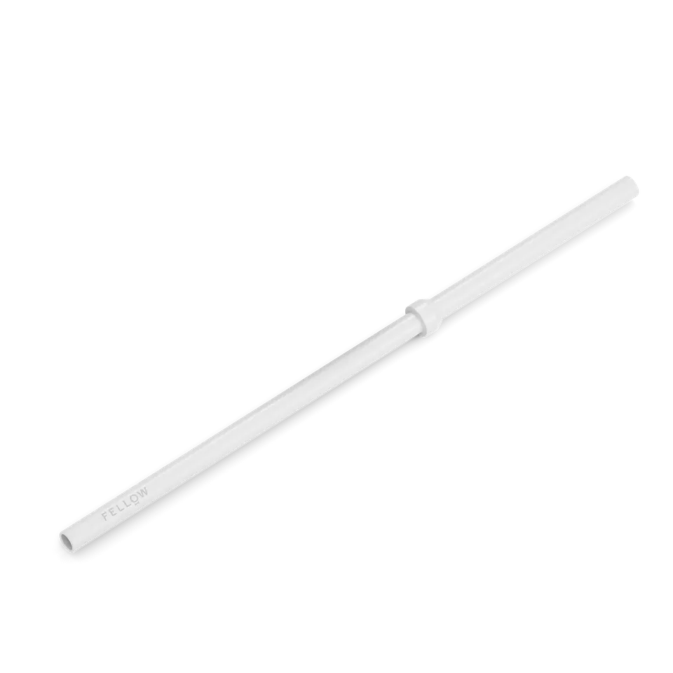fellow-the-cold-straw-paille-de-rechange-pour-carter-cold-lid image 1