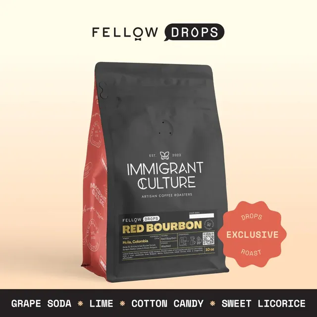 fellow-red-bourbon-caf-en-grains-colombie-el-diviso-x-las-flores-proc-d-microbio image 1