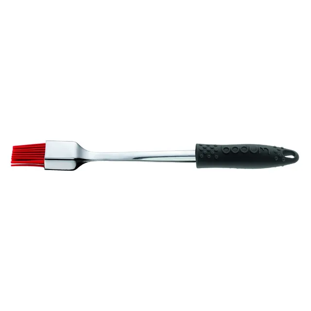 bodum-11488-01-fyrkat-pinceau-pour-barbecue-en-acier-inoxydable-manche-silicone- image 1