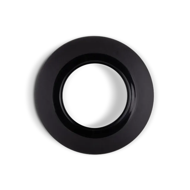 fellow-ode-couvercle-magn-tique-de-remplacement-magnetic-catch-lid image 1