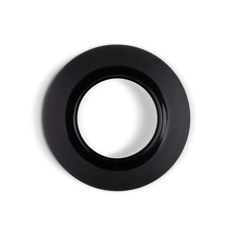 fellow-ode-couvercle-magn-tique-de-remplacement-magnetic-catch-lid image 1