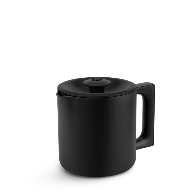fellow-aiden-carafe-thermique-avec-couvercle-accessoire-de-rechange-isotherme-po image 1