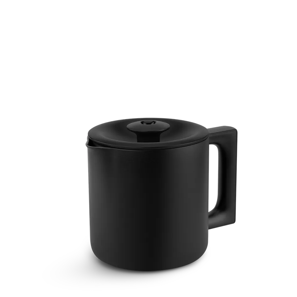 fellow-aiden-carafe-thermique-avec-couvercle-accessoire-de-rechange-isotherme-po image 1