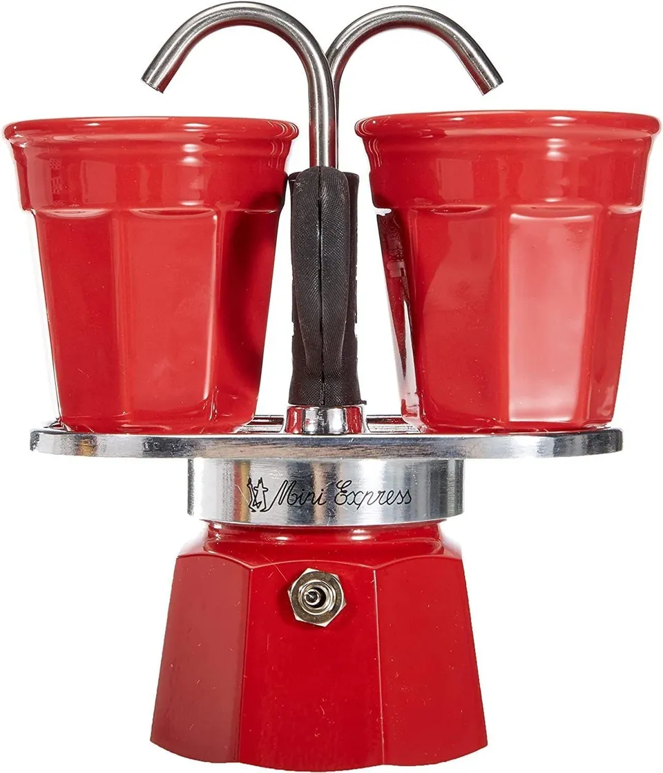 bialetti-mini-express-kandisky-set-moka-2-tasses-90-ml-avec-2-tasses-caf-incluse image 1