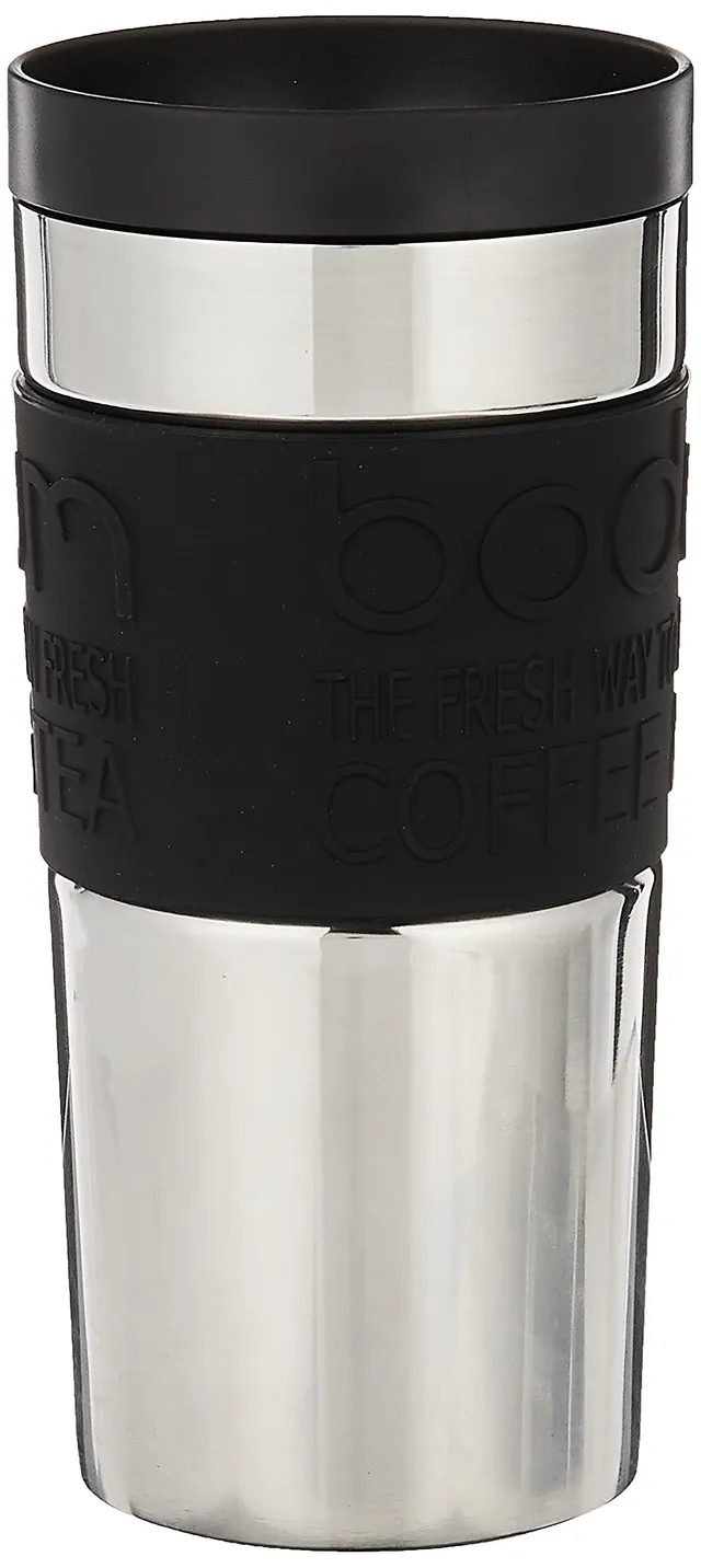 bodum-travel-mug-11093-01-mug-de-voyage-isotherme-double-paroi-inox-0-35-l-couve image 1