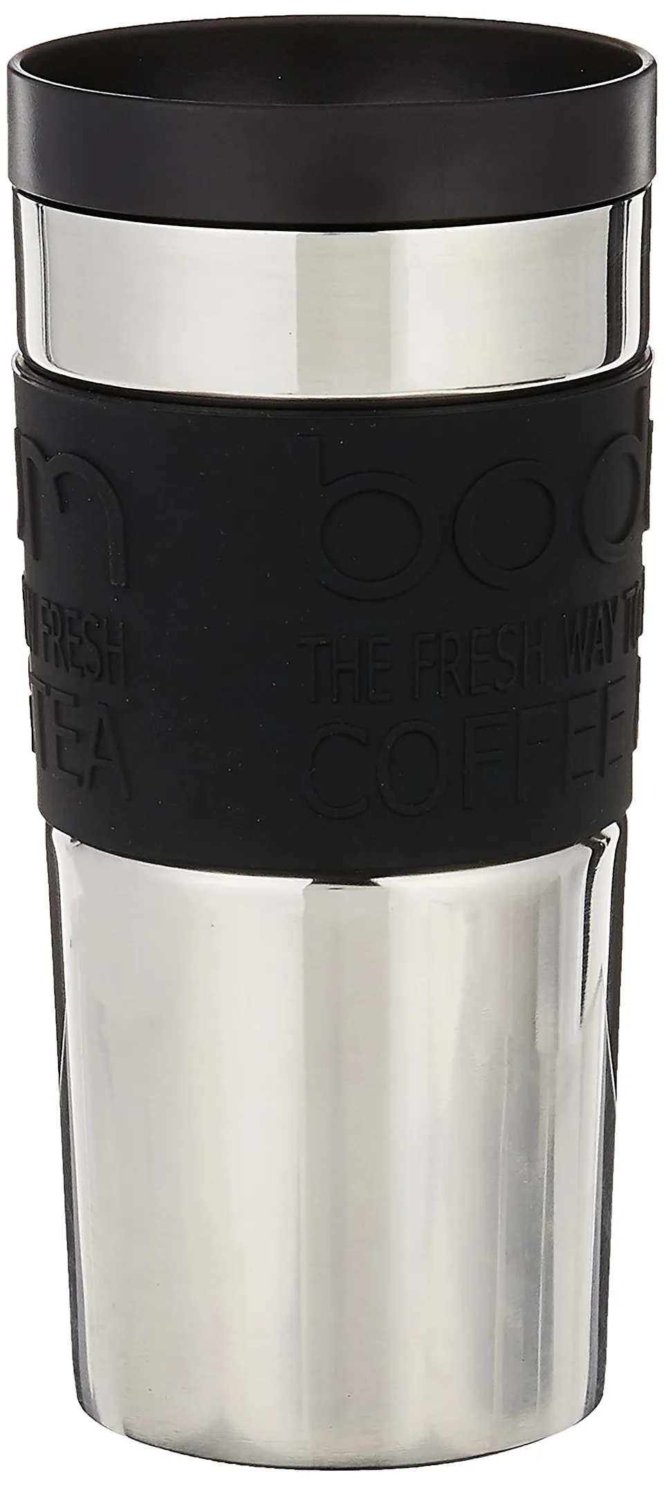 bodum-travel-mug-11093-01-mug-de-voyage-isotherme-double-paroi-inox-0-35-l-couve image 1