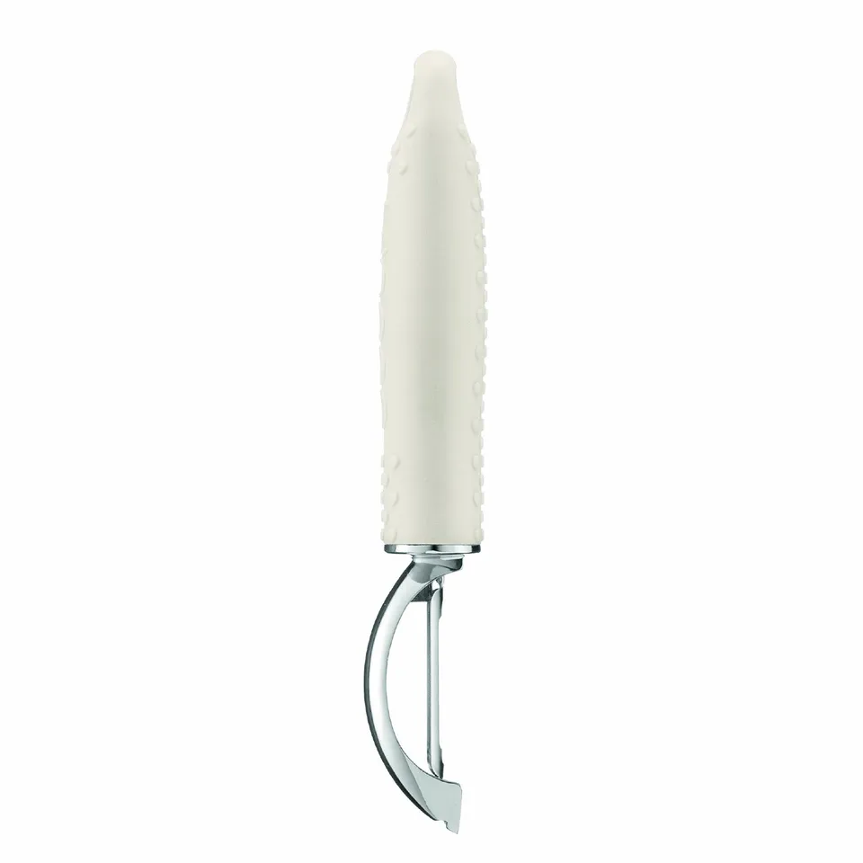 bodum-bistro-conome-l-gumes-blanc-cr-me-22-x-7-cm-l-ger-et-maniable image 1