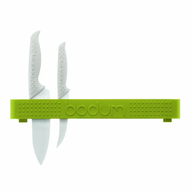 bodum-11373-565-porte-couteaux-mural-non-magn-tique-pour-6-10-couteaux-plastique image 1