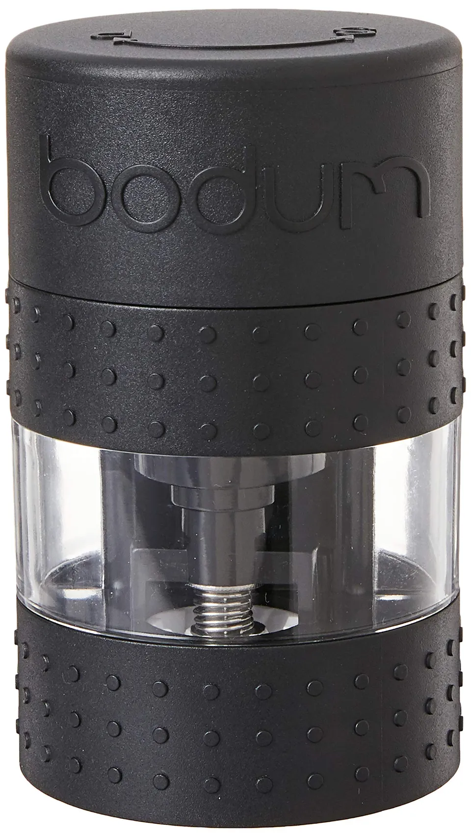 bodum-bistro-11368-01-3-moulin-duo-manuel-sel-et-poivre-2-en-1-m-canisme-c-ramiq image 1
