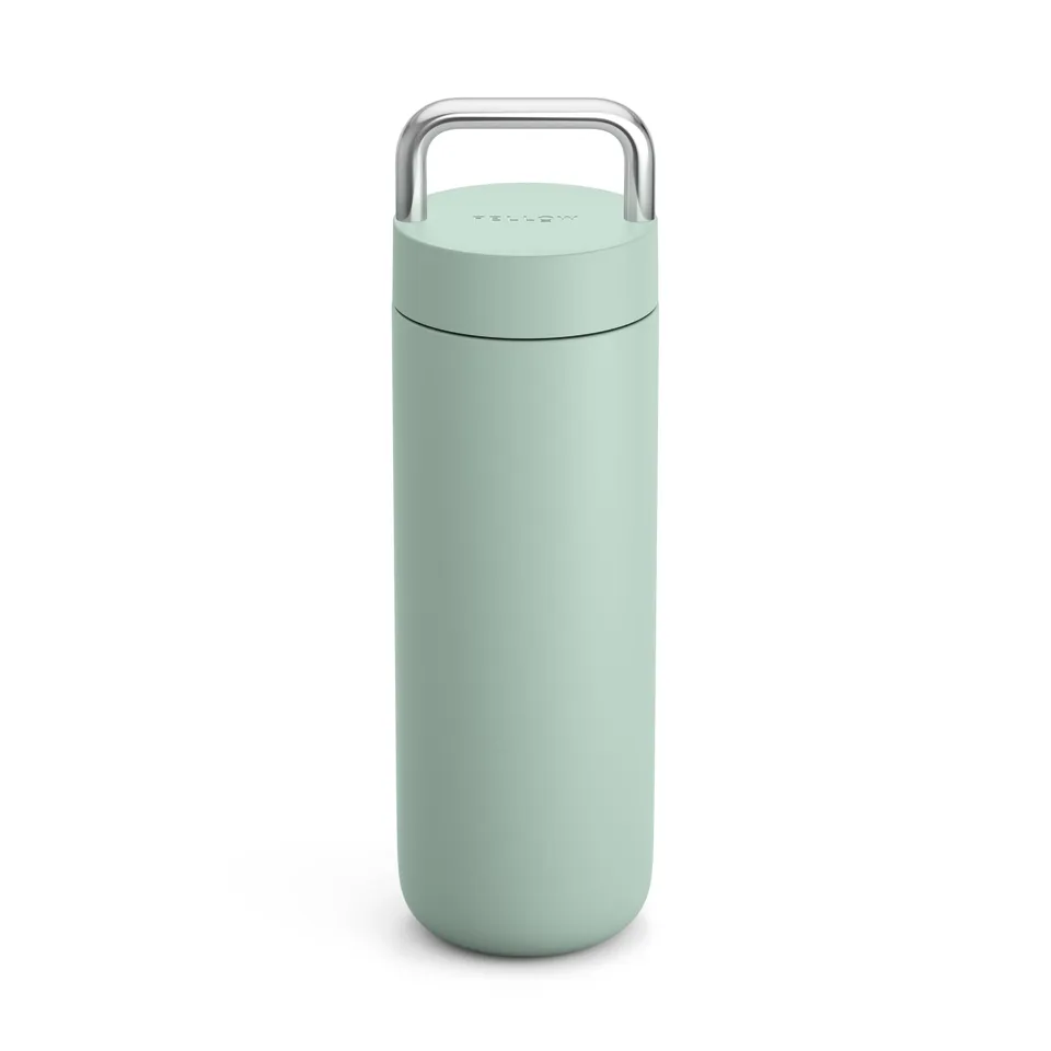 fellow-carter-carry-gobelet-isotherme-591-ml-acier-inoxydable-18-8-chaud-12-h-fr image 1