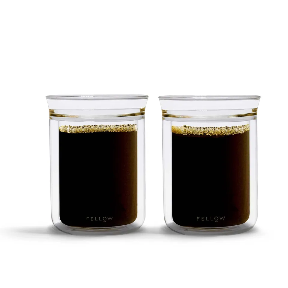 fellow-stagg-tasting-glasses-verres-d-gustation-double-paroi-borosilicate-10-oz- image 1