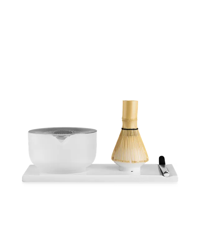 fellow-matcha-set-coffret-complet-matcha-avec-fouet-en-bambou-passoire-et-bol image 1