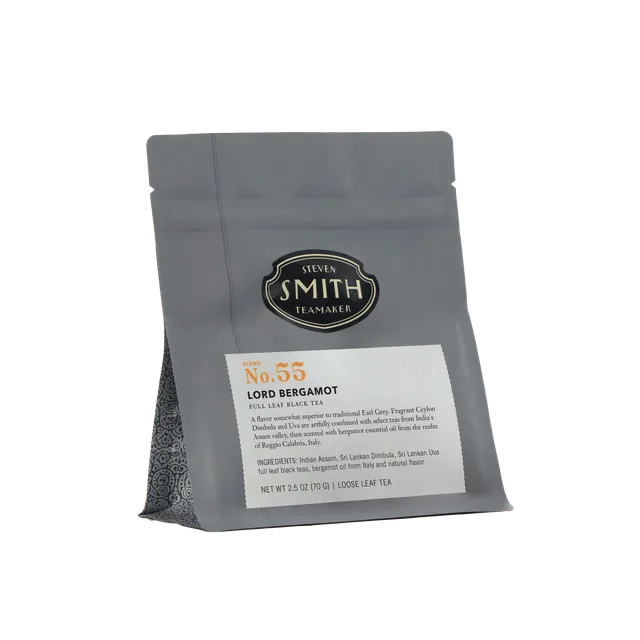fellow-lord-bergamot-th-noir-earl-grey-premium-ceylon-assam-l-huile-de-bergamote image 1