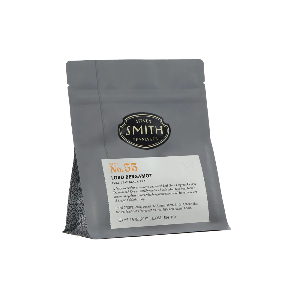 fellow-lord-bergamot-th-noir-earl-grey-premium-ceylon-assam-l-huile-de-bergamote image 1