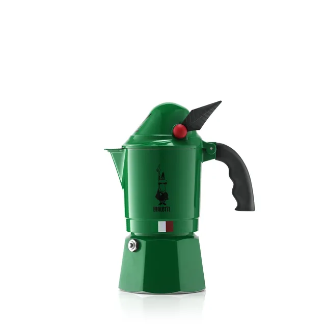 bialetti-moka-express-alpina-cafeti-re-moka-italienne-3-tasses-130-ml-en-alumini image 1
