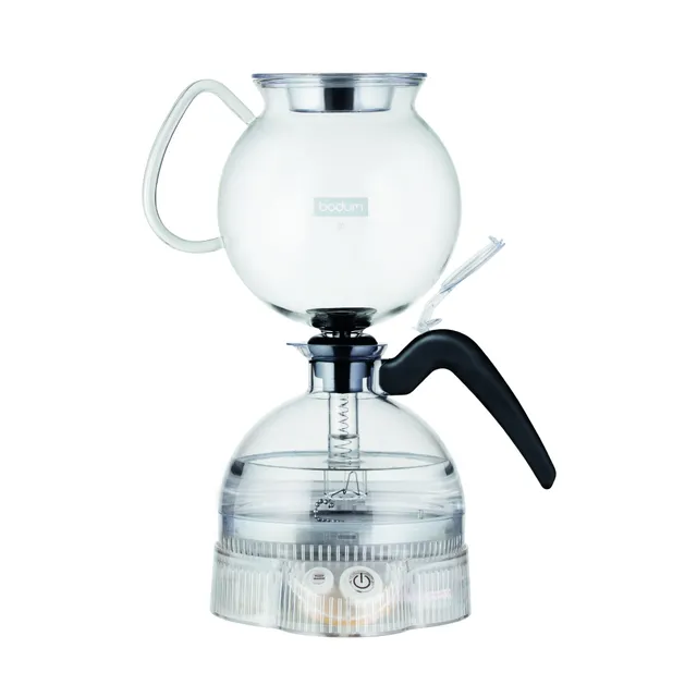 bodum-epebo-11744-01euro-cafeti-re-lectrique-d-pression-siphon-1-l-8-tasses-1000 image 1