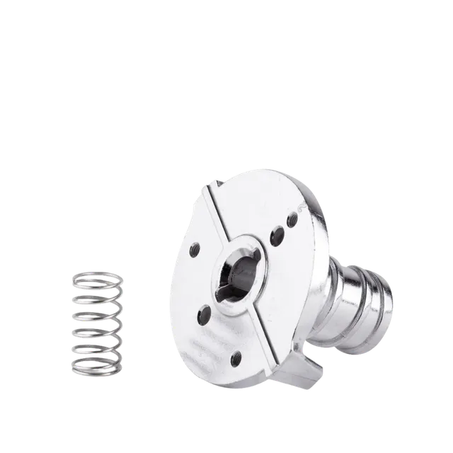 fellow-ode-replacement-auger-with-spring-vis-sans-fin-de-rechange-avec-ressort-p image 1