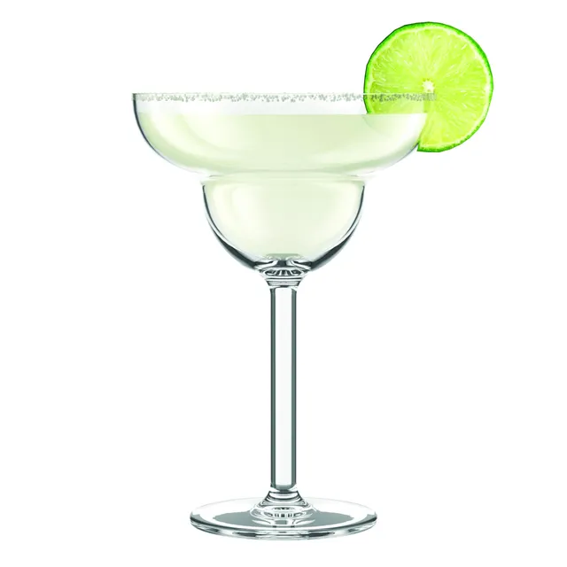 bodum-oktett-11929-10s-lot-de-4-verres-margarita-incassables-r-utilisables-25-cl image 1