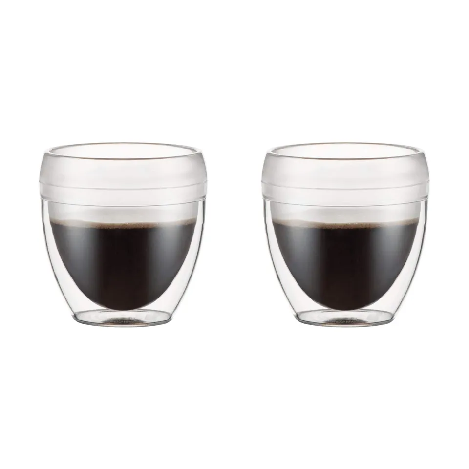 bodum-11848-10sa-pavina-outdoor-set-2-gobelets-double-paroi-san-0-25-l-incassabl image 1