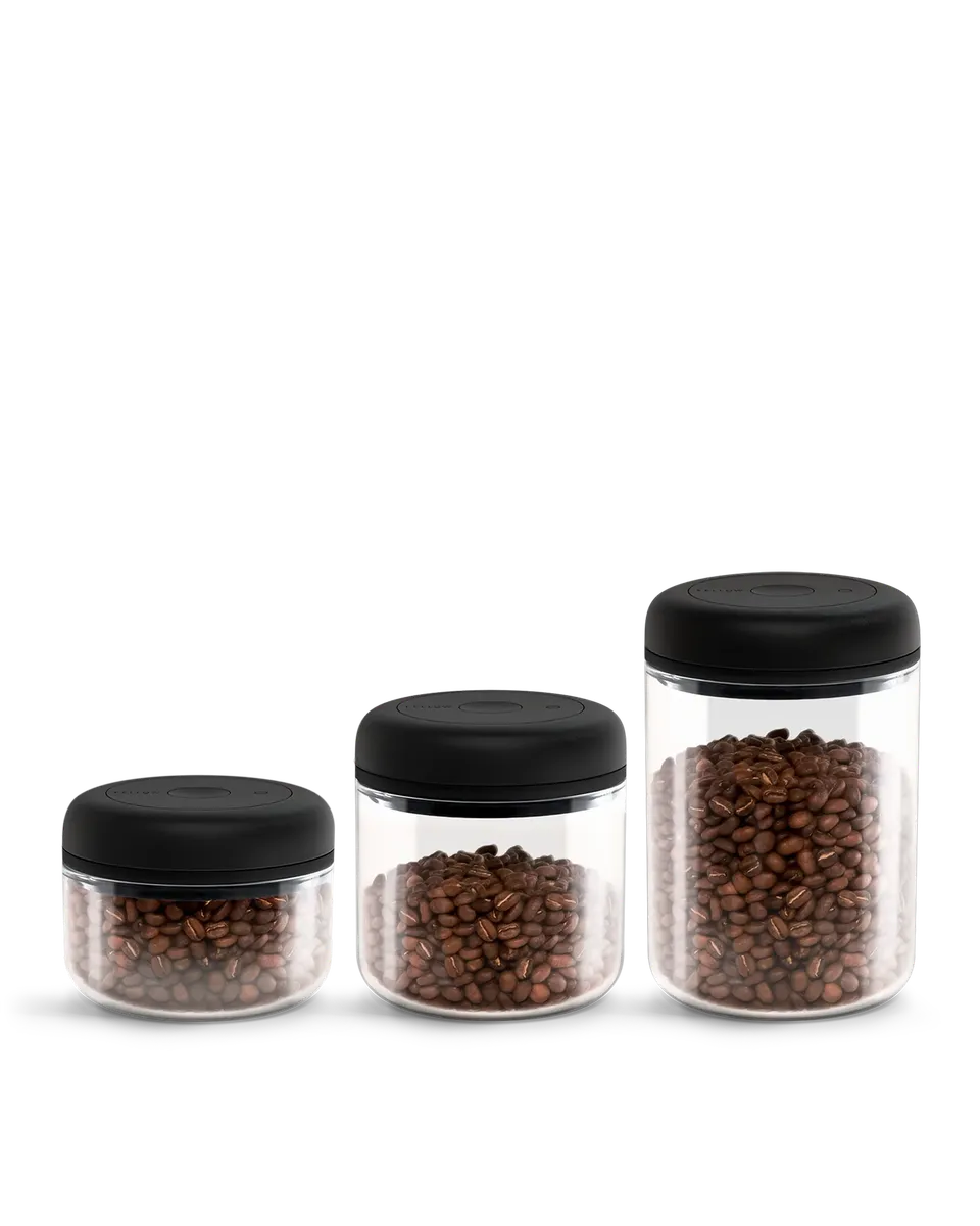 fellow-atmos-vacuum-canister-3-pack-coffret-de-3-bo-tes-de-conservation-sous-vid image 1