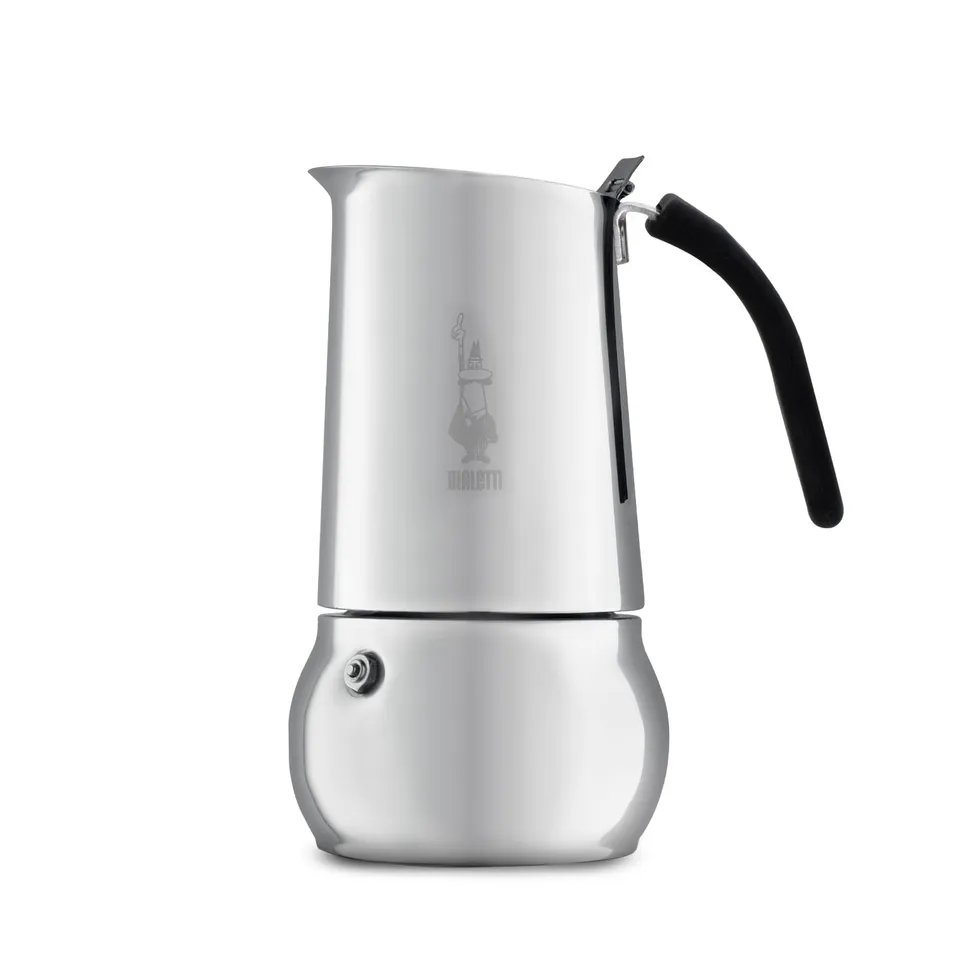 bialetti-kitty-cafeti-re-italienne-10-tasses-50-cl-en-acier-inoxydable-tous-feux image 1