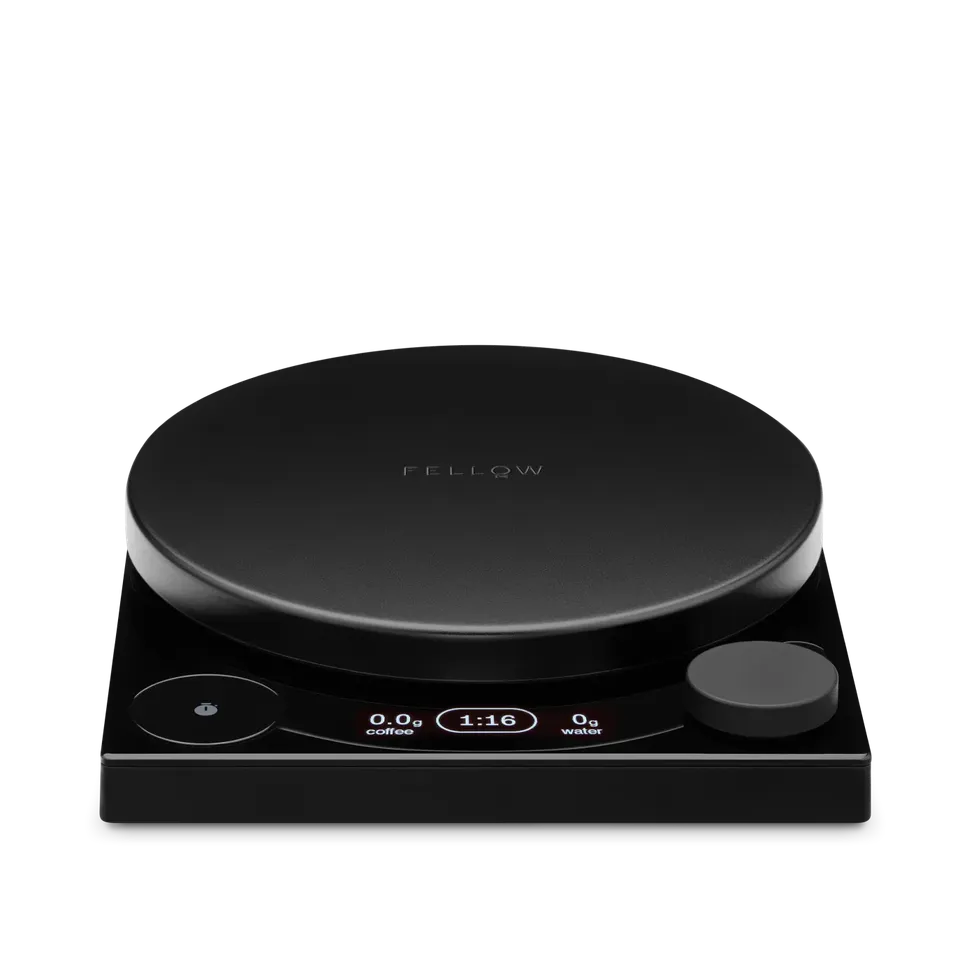 fellow-tally-pro-precision-scale-balance-de-pr-cision-caf-studio-edition-mode-br image 1