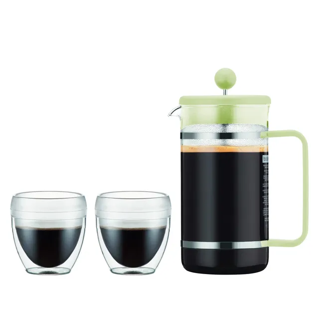 bodum-k1508-910y19-cafeti-re-filtre-lectrique-avec-r-servoir-amovible image 1