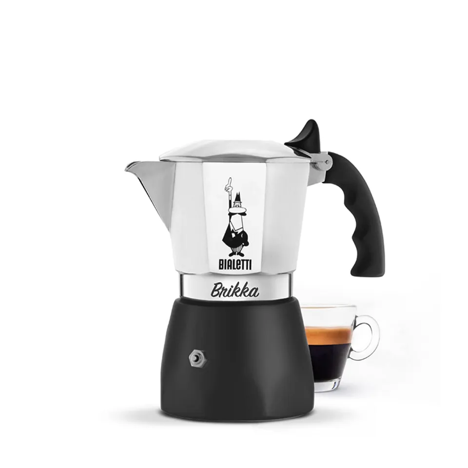 bialetti-new-brikka-4-tasses-170-ml-cafeti-re-italienne-expresso-cr-meux-alumini image 1