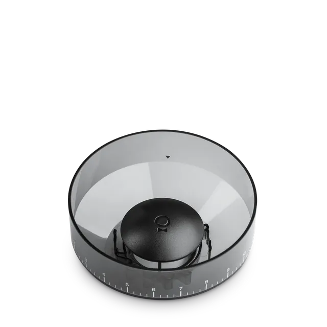 fellow-opus-replacement-single-dose-load-bin-r-servoir-dose-unique-de-rechange-p image 1